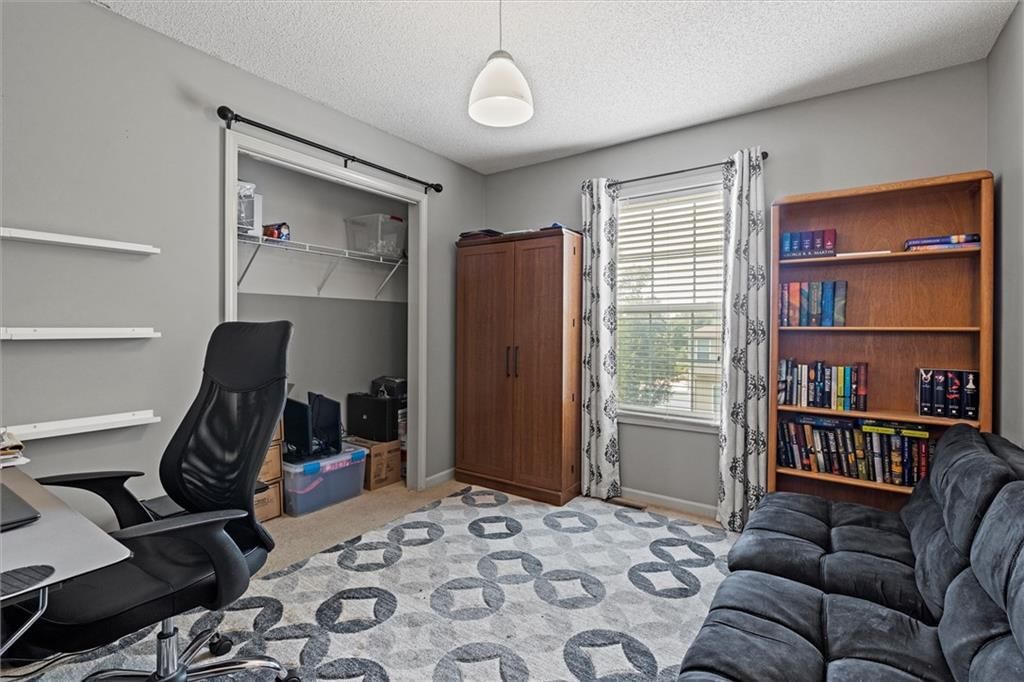 3909 NE 83rd Street — photo 17