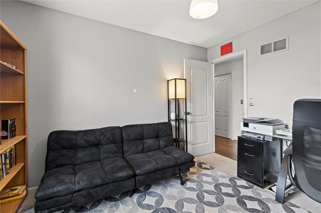 3909 NE 83rd Street — photo 18