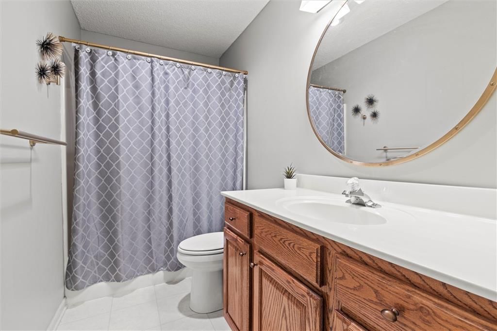 3909 NE 83rd Street — photo 19