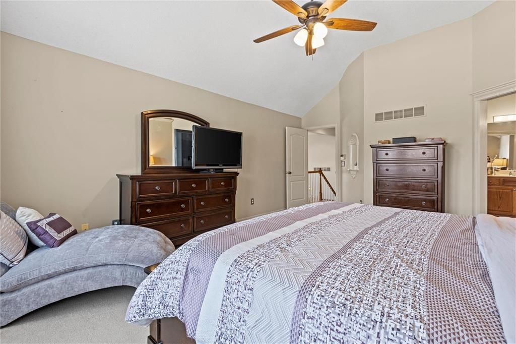 3909 NE 83rd Street — photo 21