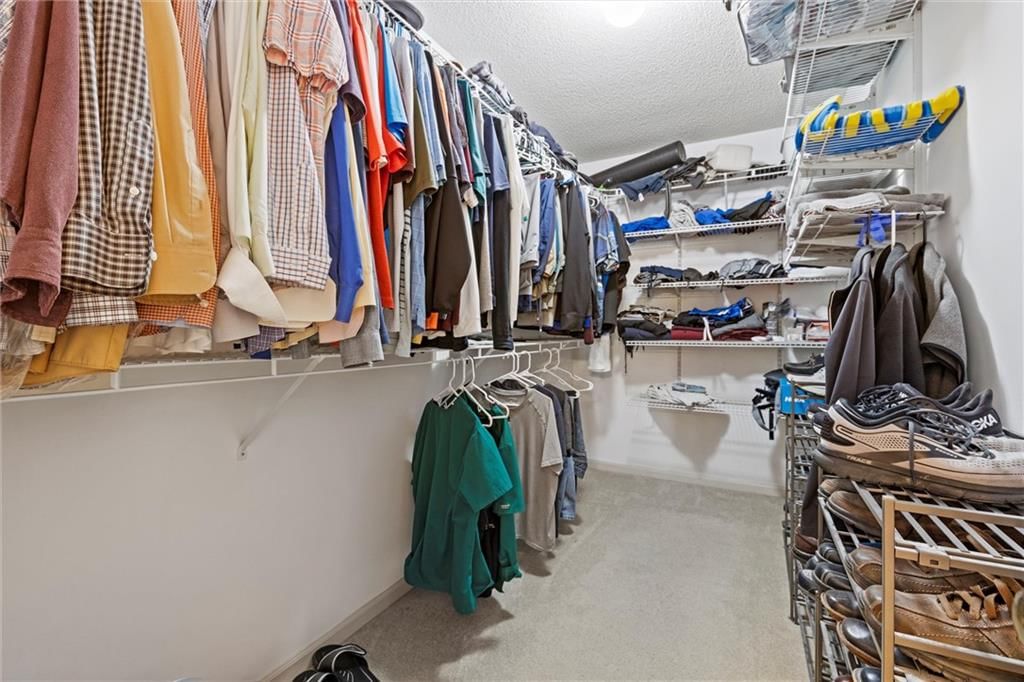 3909 NE 83rd Street — photo 23
