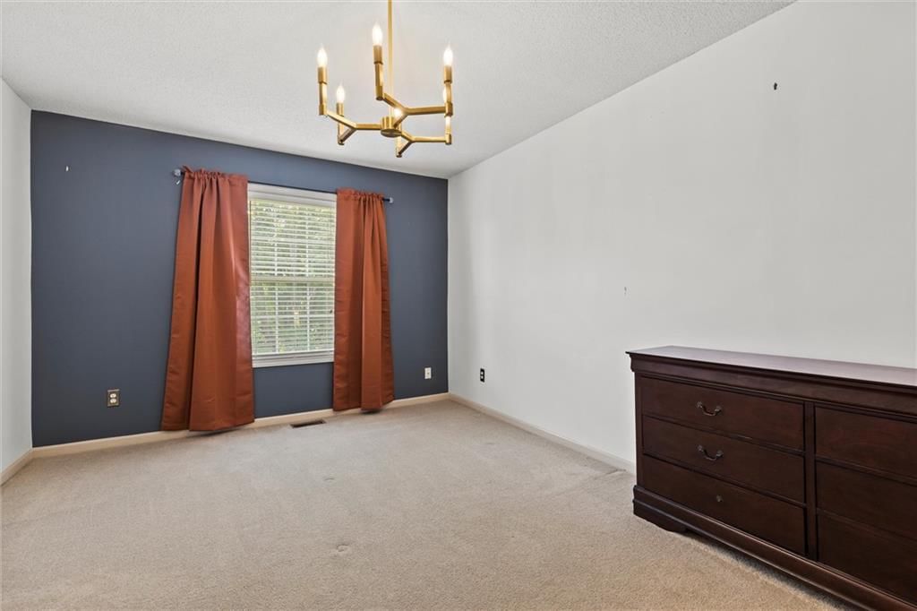 3909 NE 83rd Street — photo 24