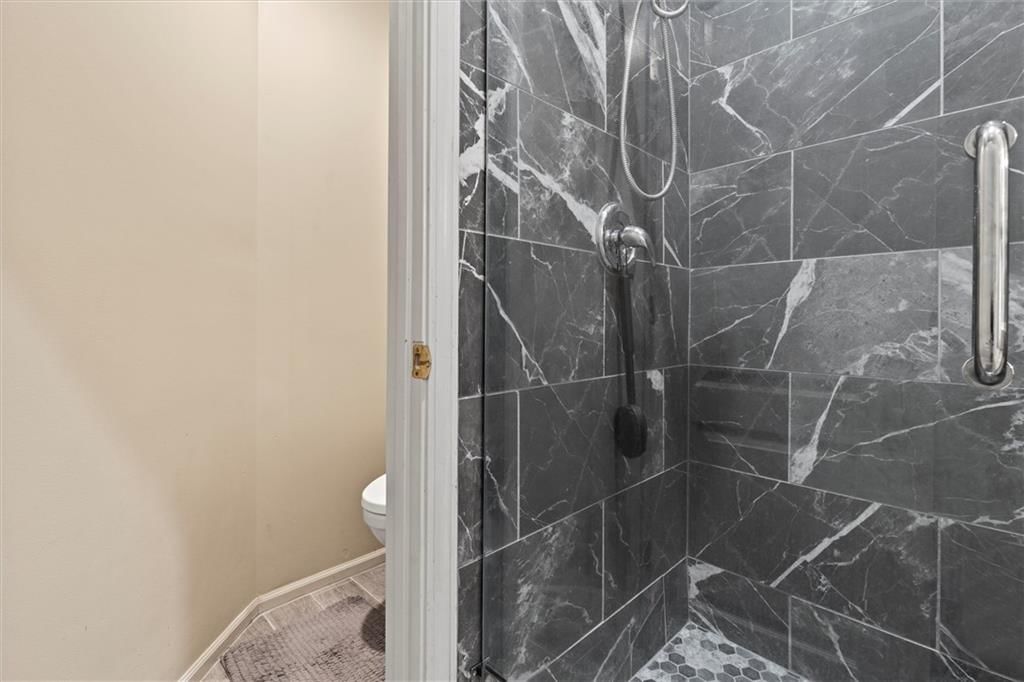 3909 NE 83rd Street — photo 26