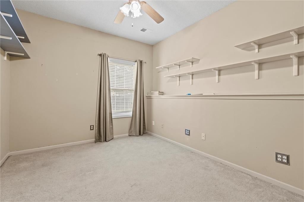 3909 NE 83rd Street — photo 27