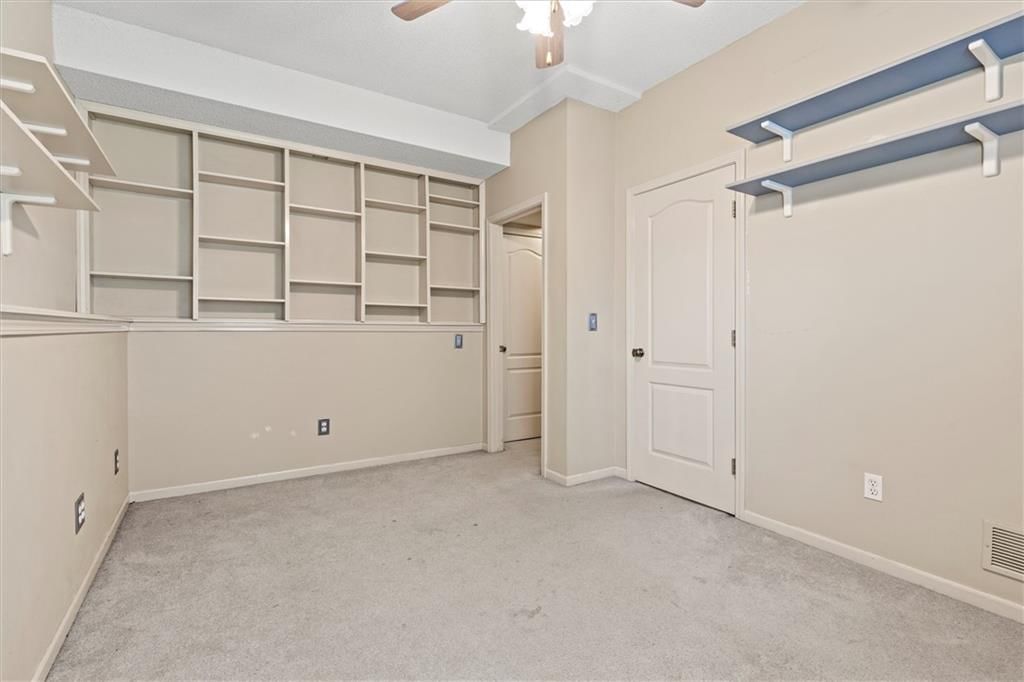 3909 NE 83rd Street — photo 28