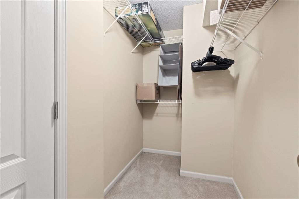 3909 NE 83rd Street — photo 29