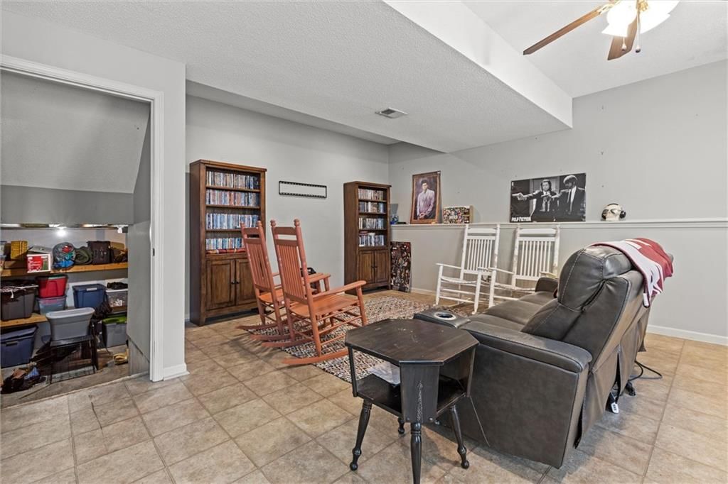 3909 NE 83rd Street — photo 30