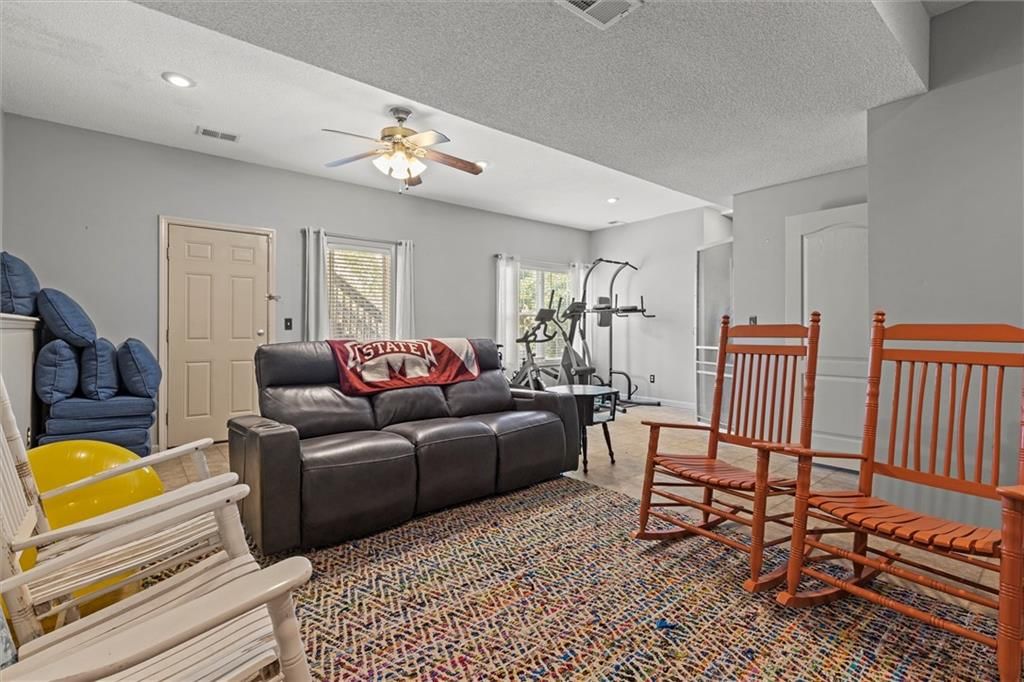 3909 NE 83rd Street — photo 31