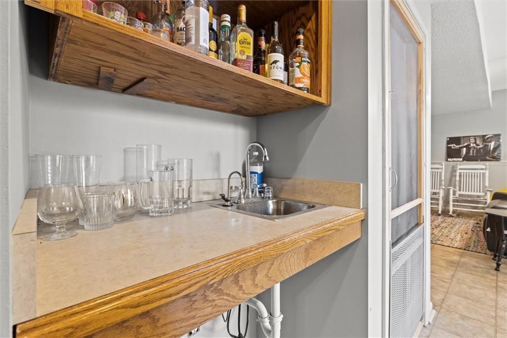 3909 NE 83rd Street — photo 32