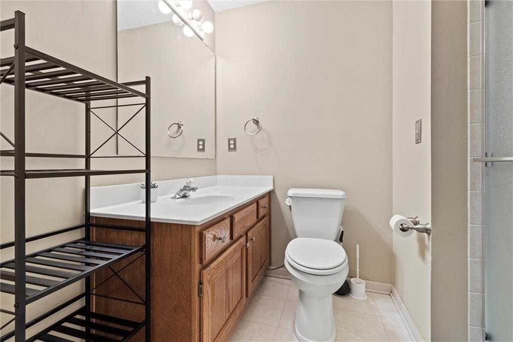 3909 NE 83rd Street — photo 33