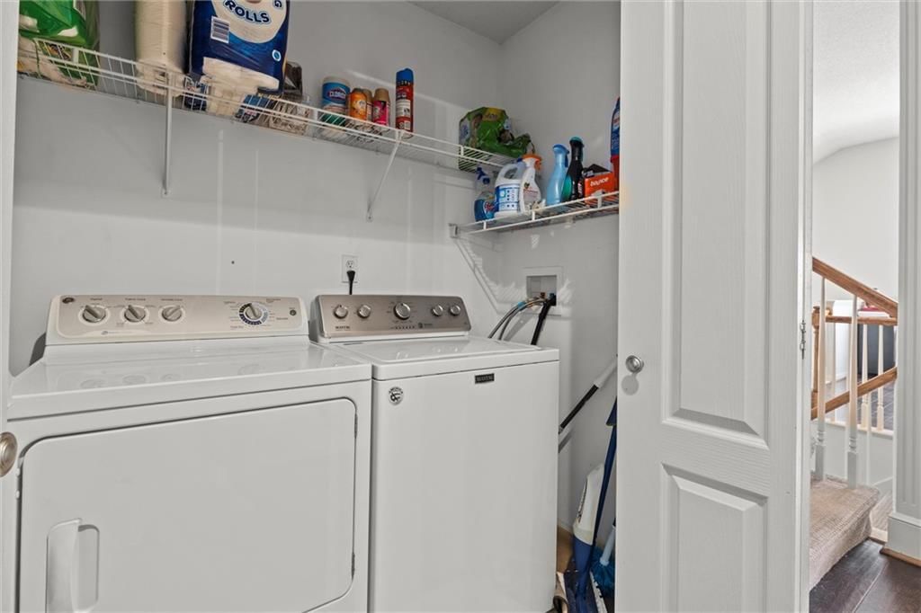 3909 NE 83rd Street — photo 34