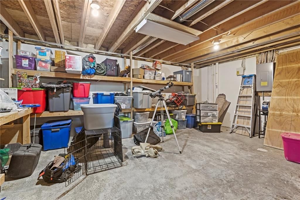 3909 NE 83rd Street — photo 35