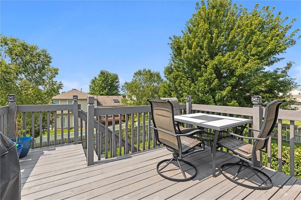 3909 NE 83rd Street — photo 36