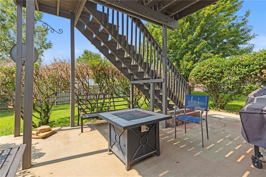 3909 NE 83rd Street — photo 37