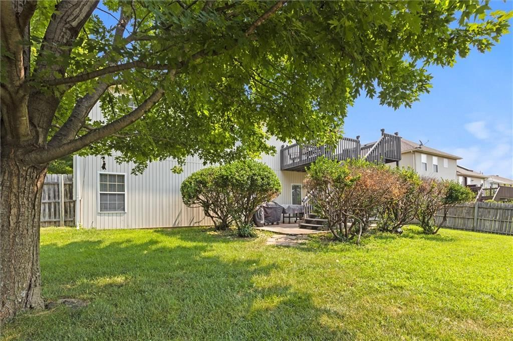 3909 NE 83rd Street — photo 38