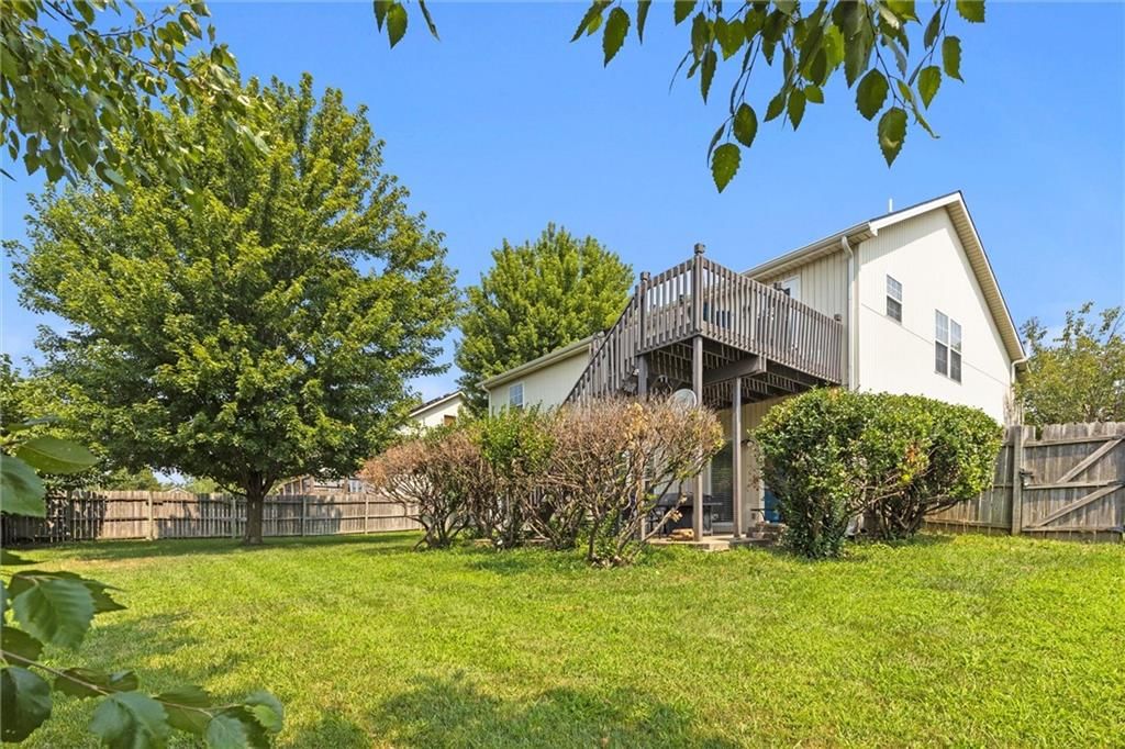 3909 NE 83rd Street — photo 39
