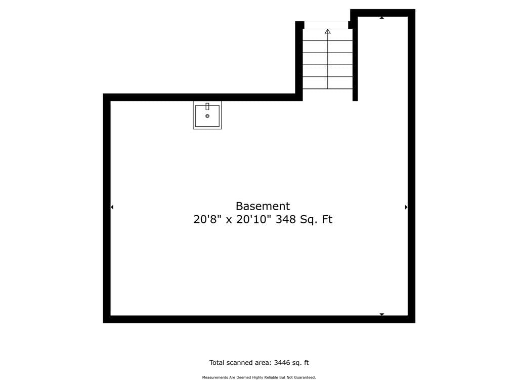 3909 NE 83rd Street — photo 41