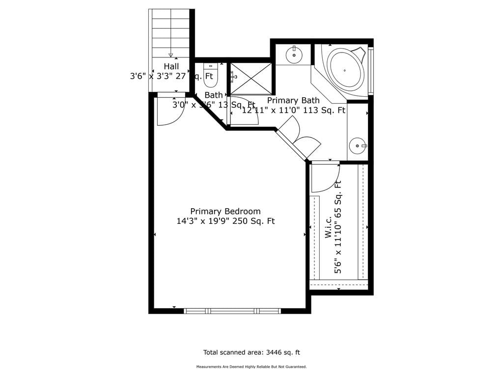 3909 NE 83rd Street — photo 45