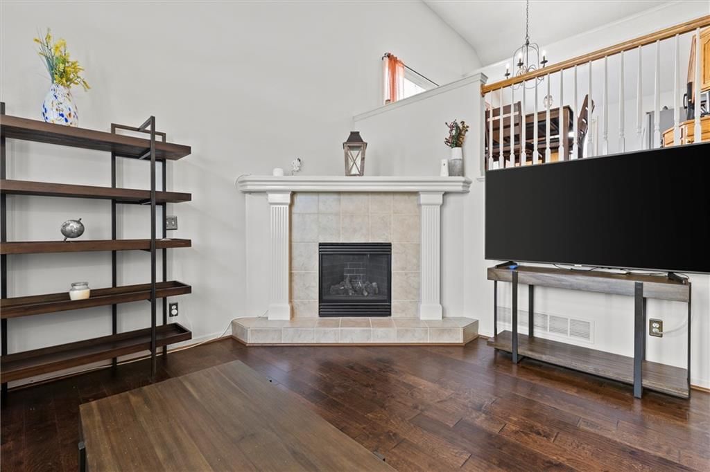 3909 NE 83rd Street — photo 6