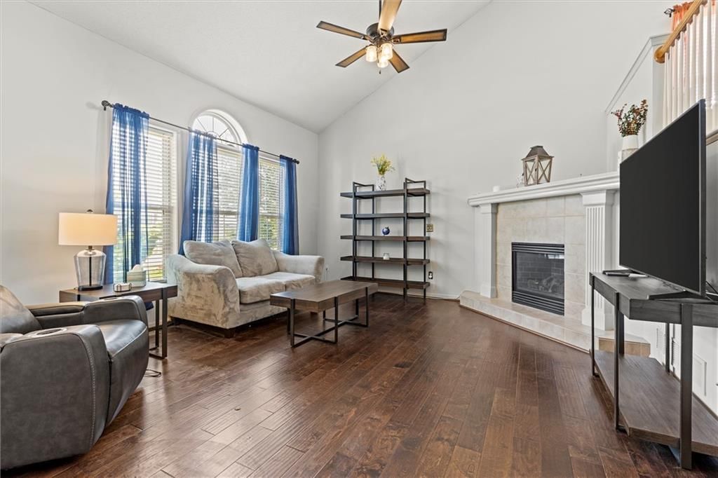 3909 NE 83rd Street — photo 7