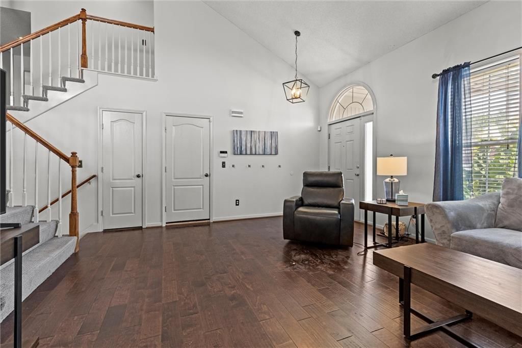 3909 NE 83rd Street — photo 9