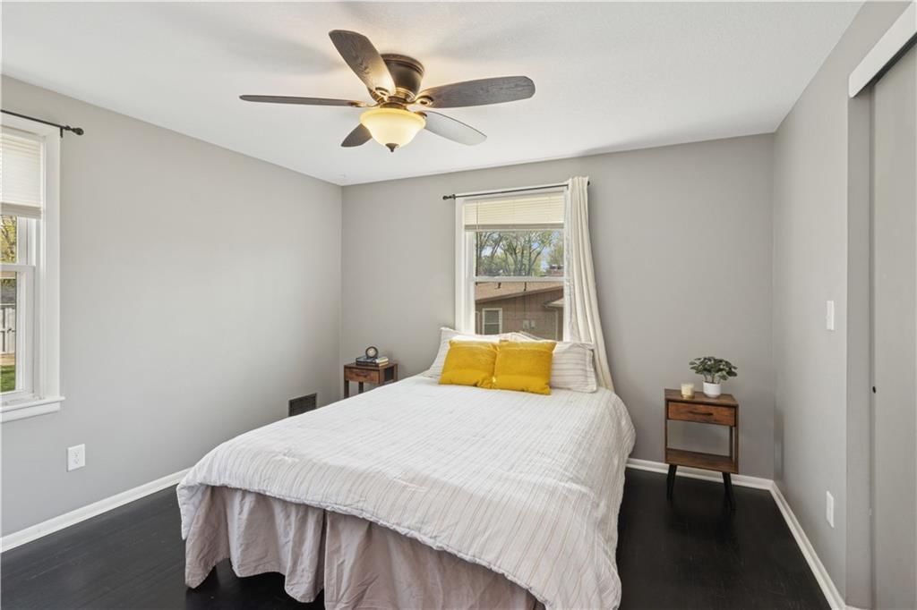 12110 W 68th Terrace — photo 11