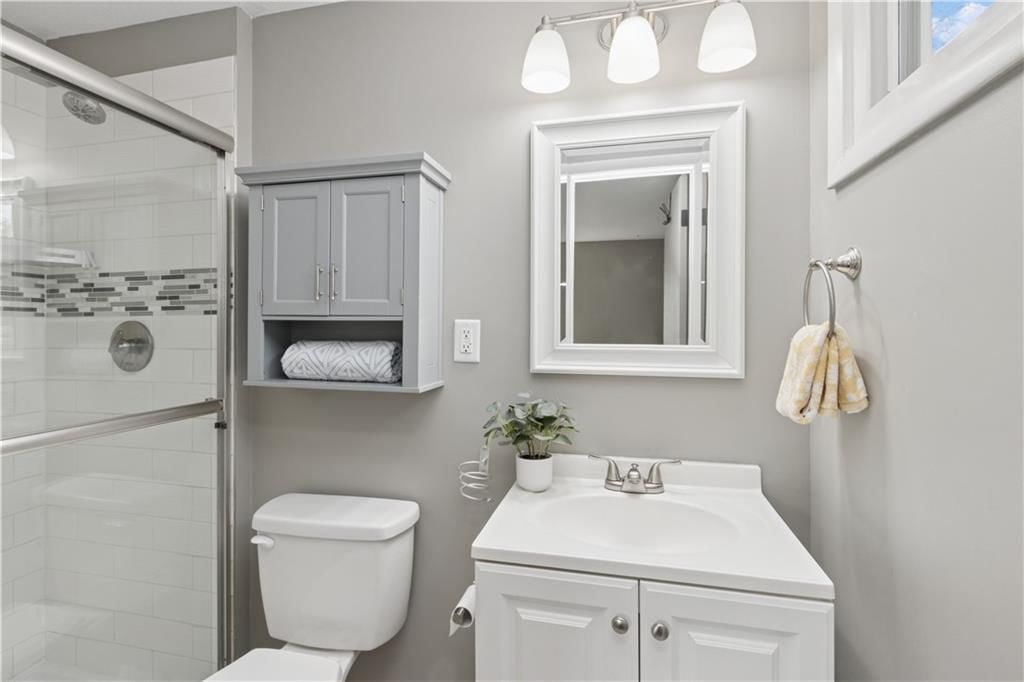 12110 W 68th Terrace — photo 12