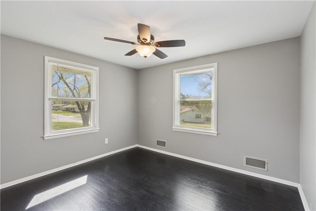 12110 W 68th Terrace — photo 13