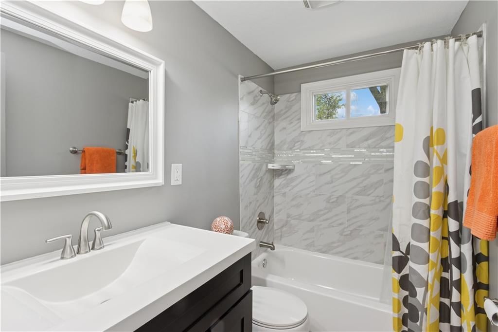 12110 W 68th Terrace — photo 14