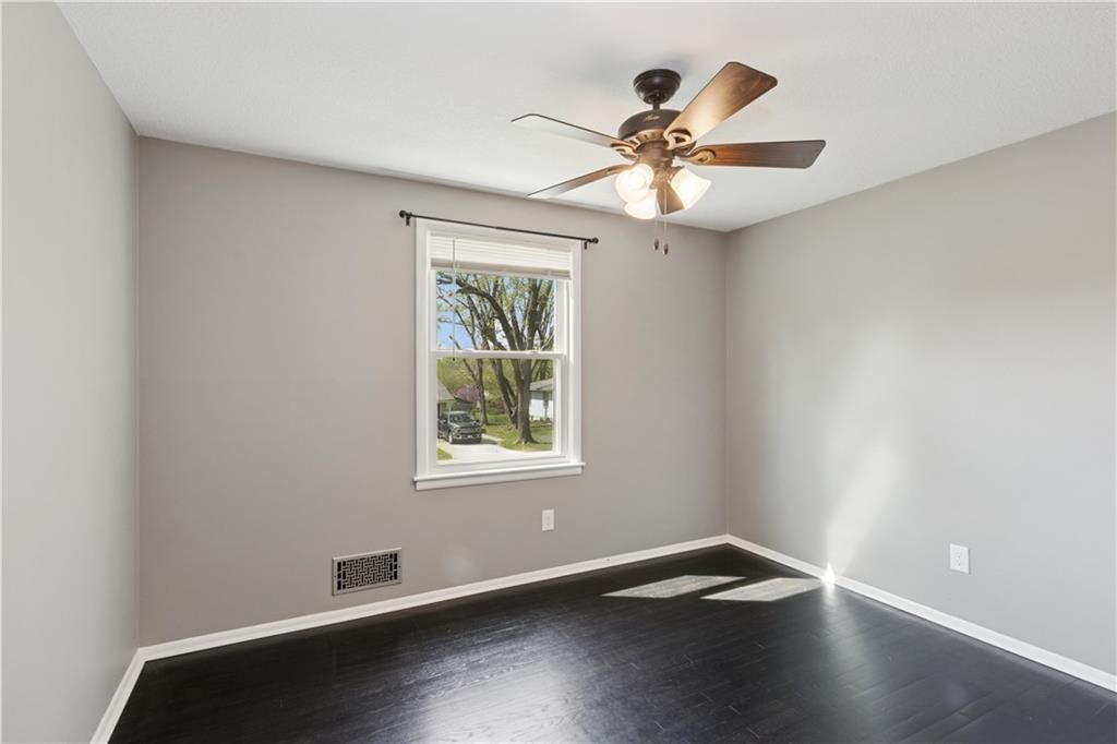 12110 W 68th Terrace — photo 15