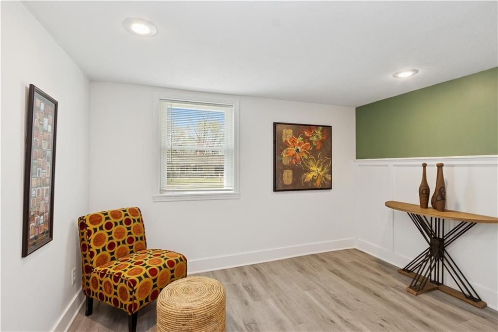 12110 W 68th Terrace — photo 16