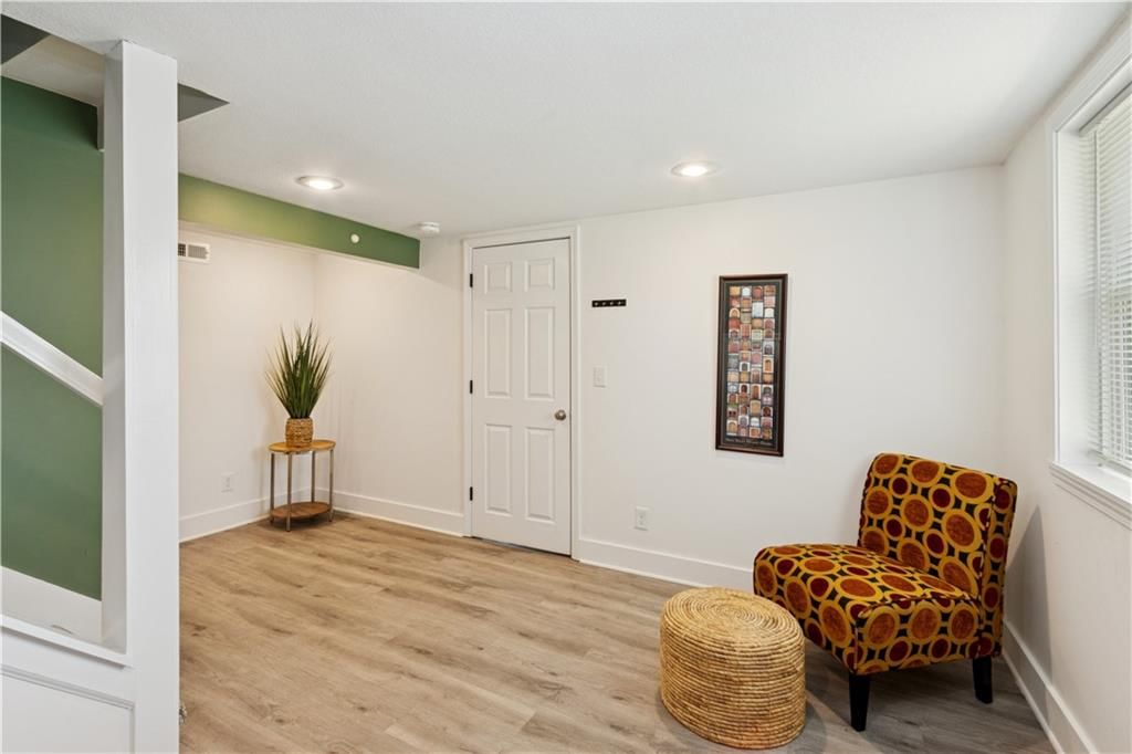 12110 W 68th Terrace — photo 17