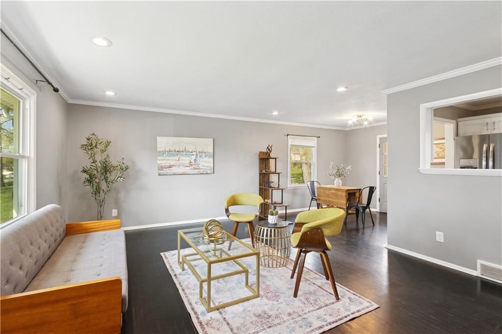 12110 W 68th Terrace — photo 4