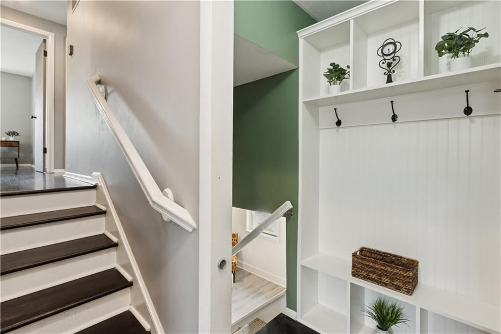 12110 W 68th Terrace — photo 10