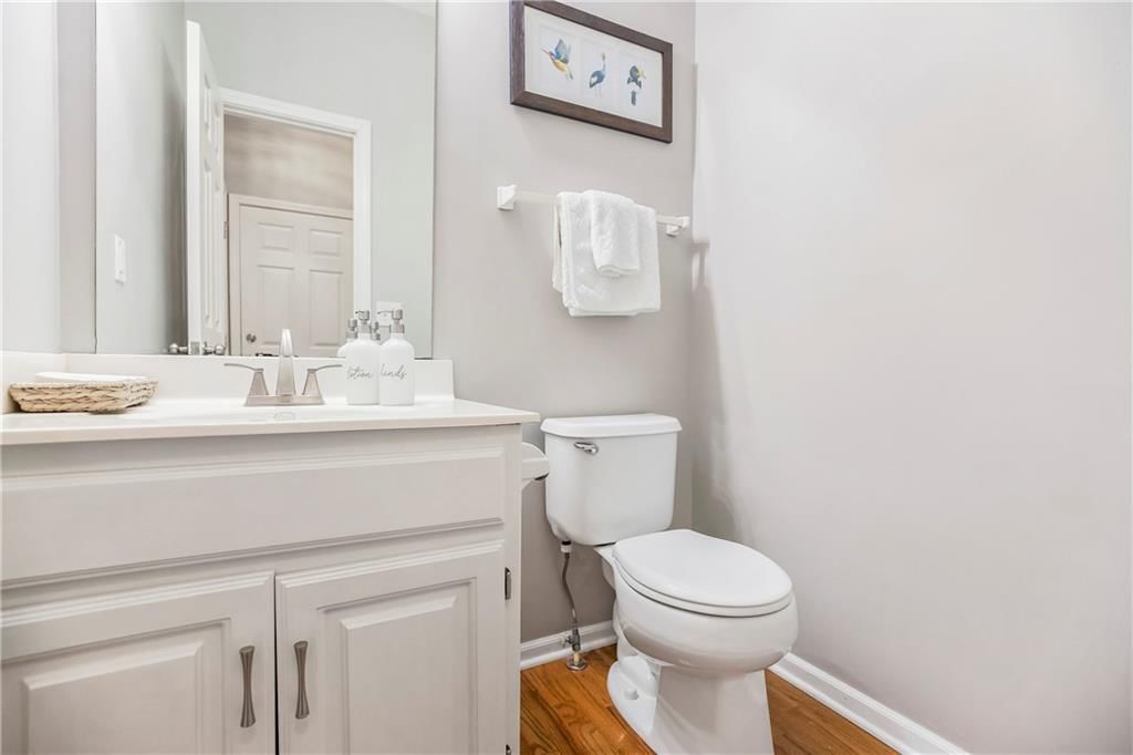 14047 W 150th Terrace — photo 12
