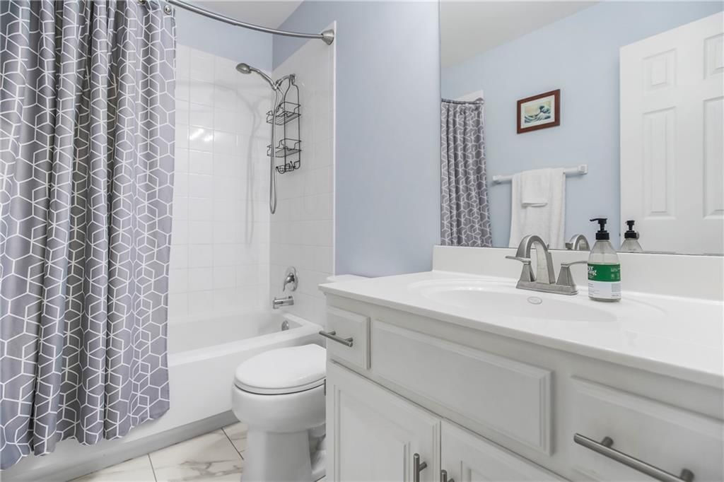 14047 W 150th Terrace — photo 19