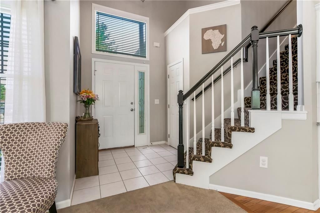 14047 W 150th Terrace — photo 3