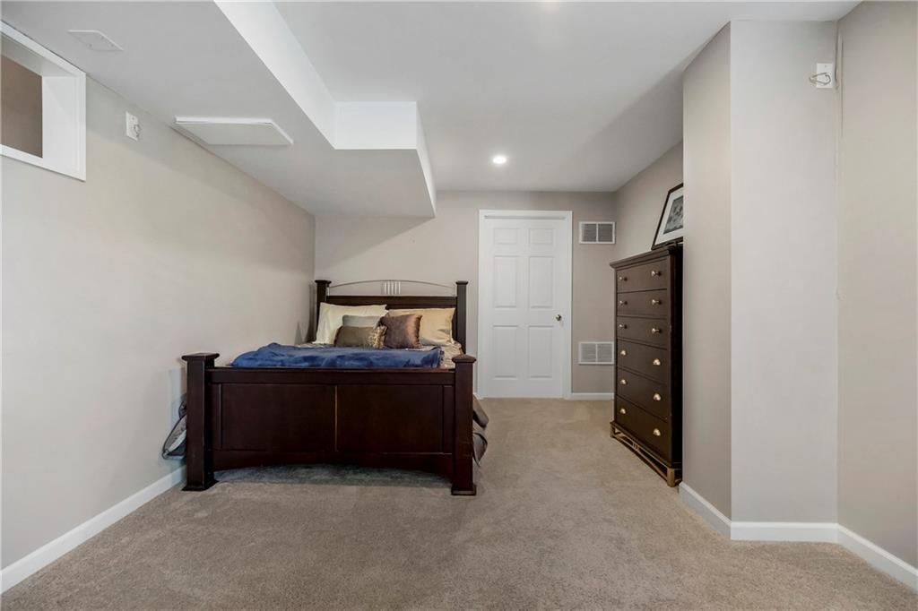 14047 W 150th Terrace — photo 24