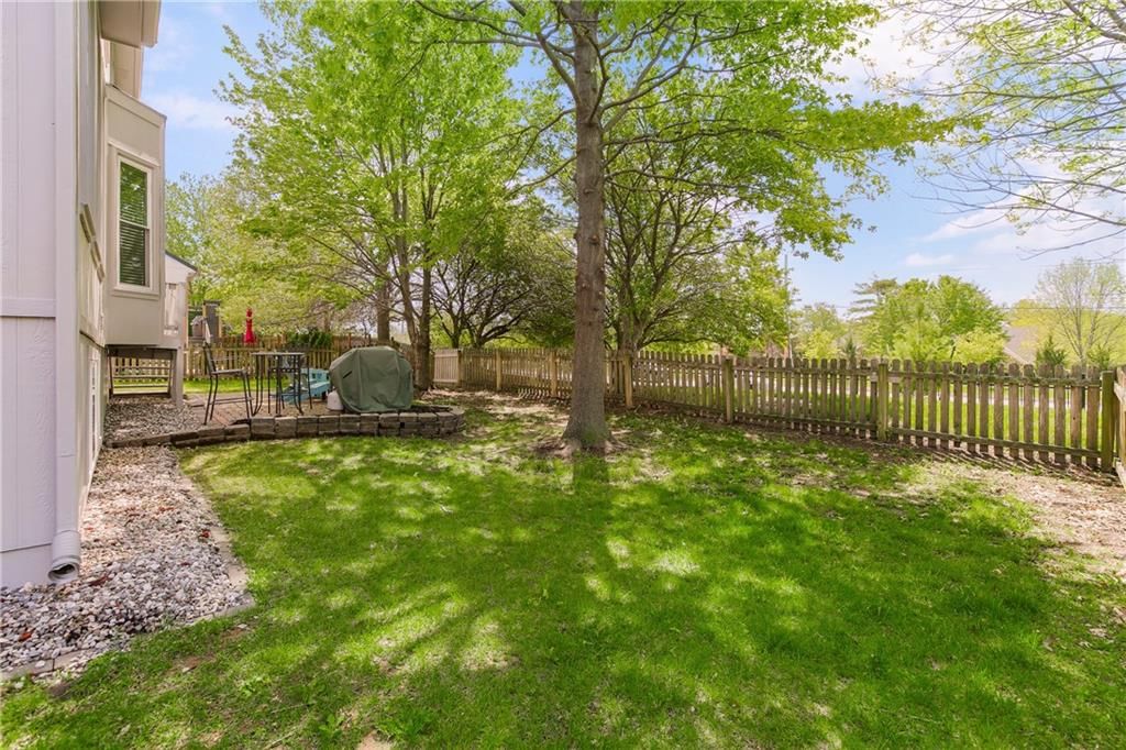 14047 W 150th Terrace — photo 27