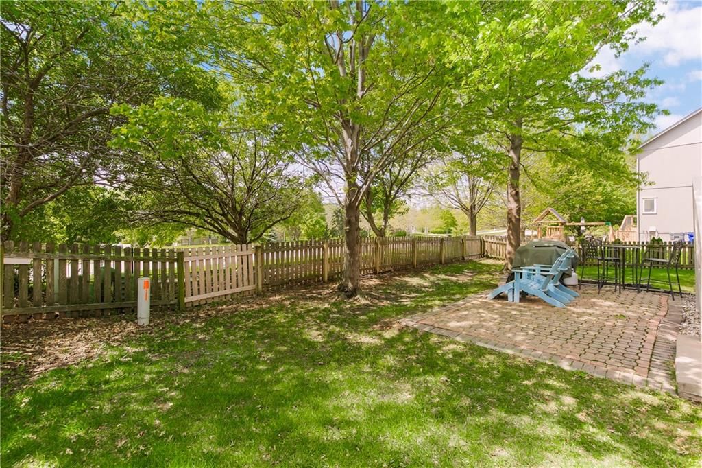 14047 W 150th Terrace — photo 29