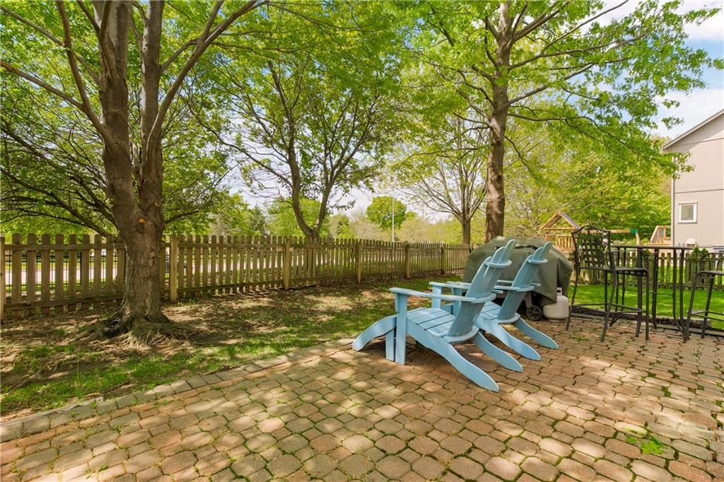 14047 W 150th Terrace — photo 30