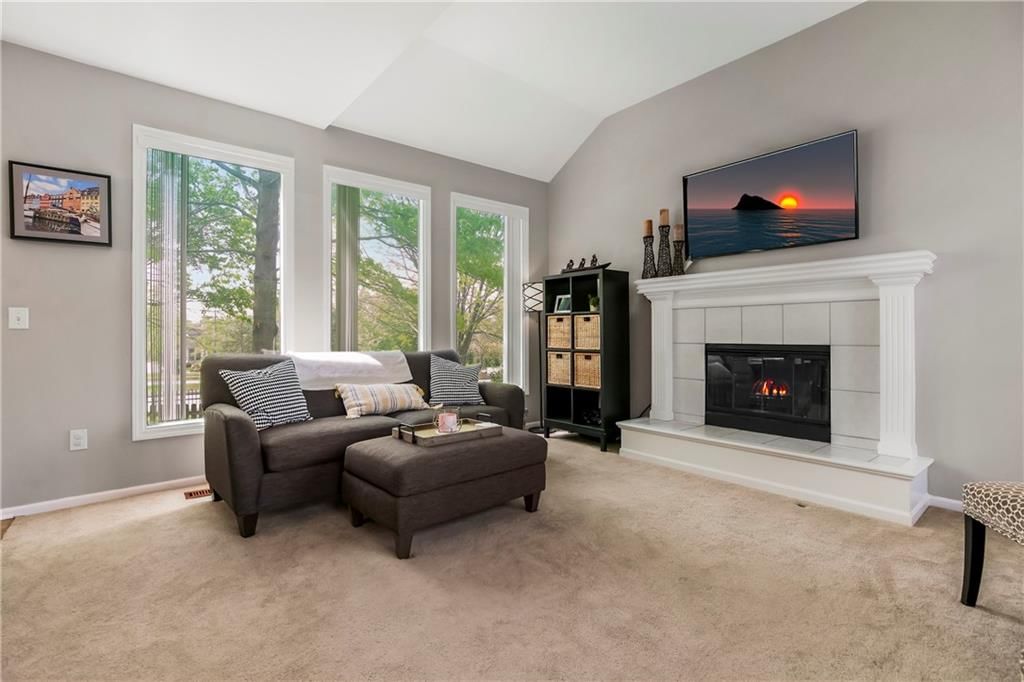14047 W 150th Terrace — photo 4
