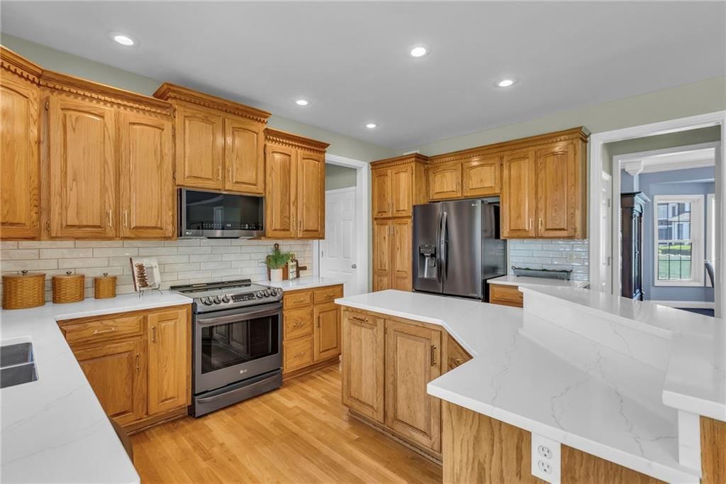 8515 W 156th Terrace — photo 14