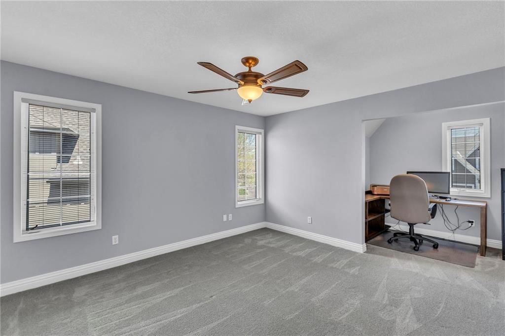 8515 W 156th Terrace — photo 23