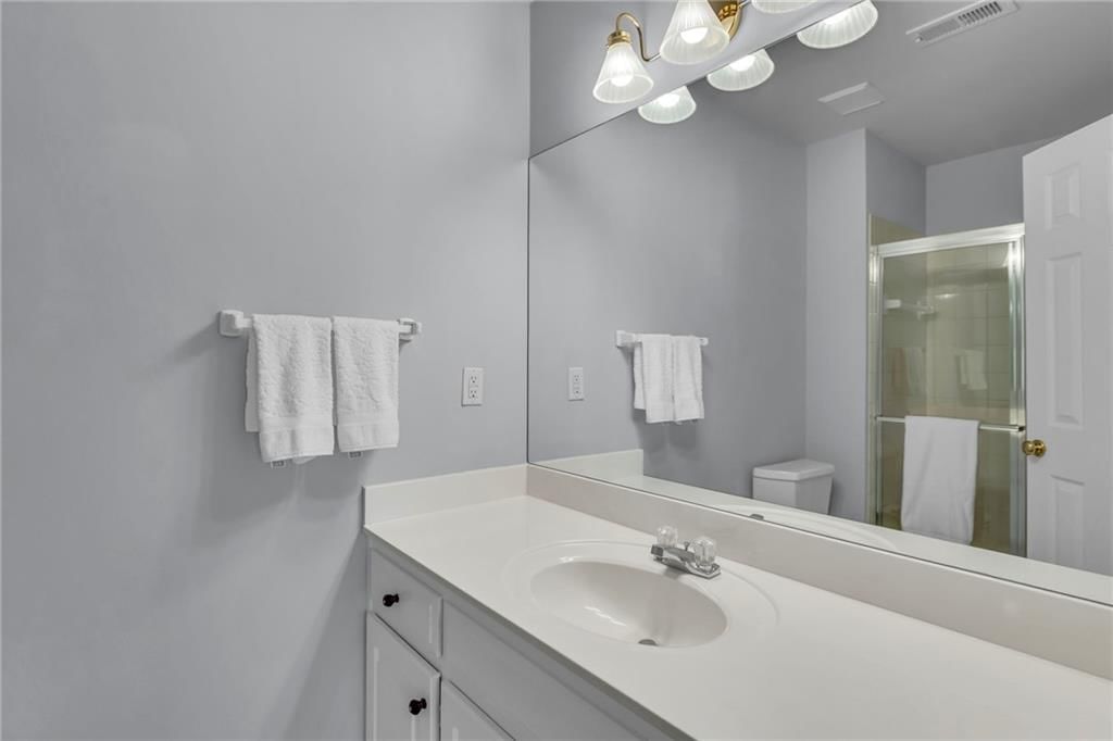 8515 W 156th Terrace — photo 26