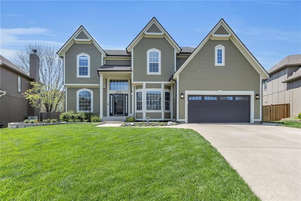 8515 W 156th Terrace — photo 30
