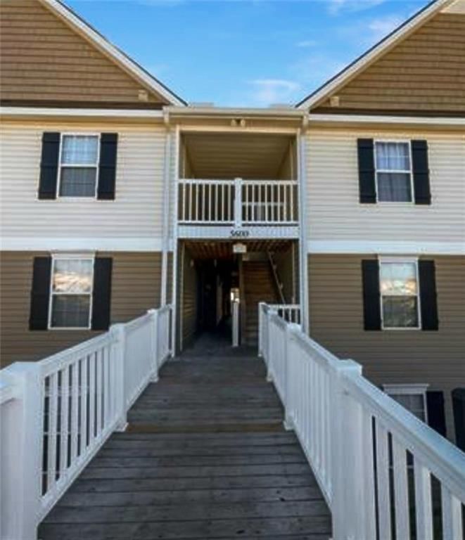 5600 NE 80th Terrace, Kansas City, MO