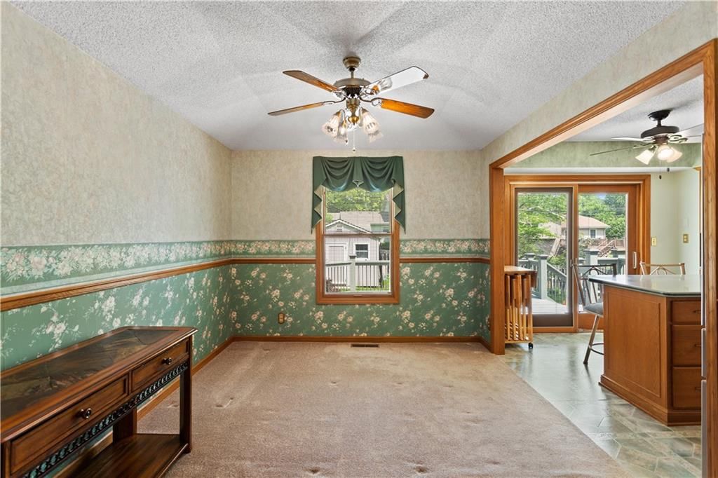 5416 Locust Lane — photo 11