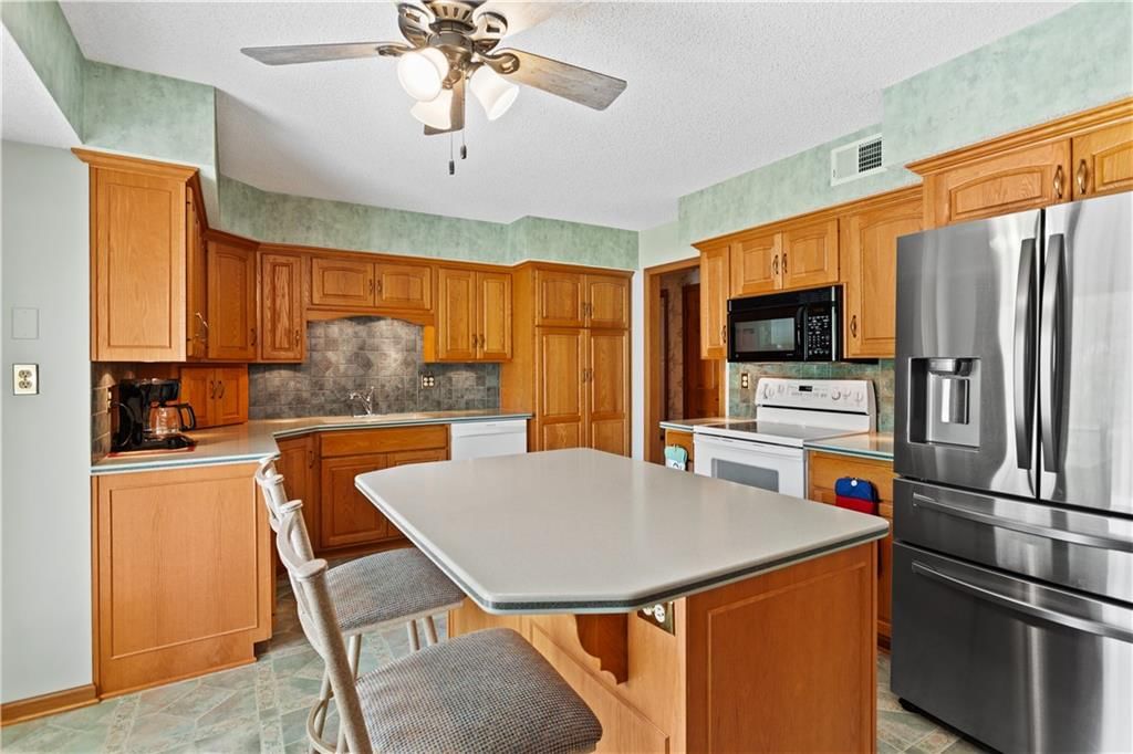 5416 Locust Lane — photo 12