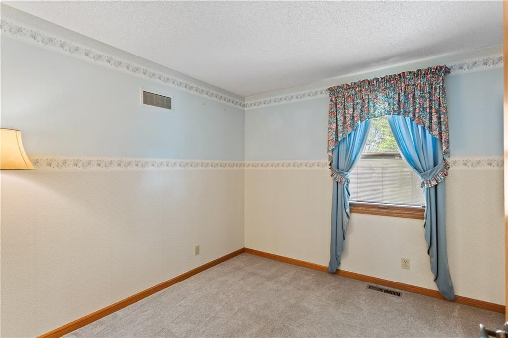 5416 Locust Lane — photo 14